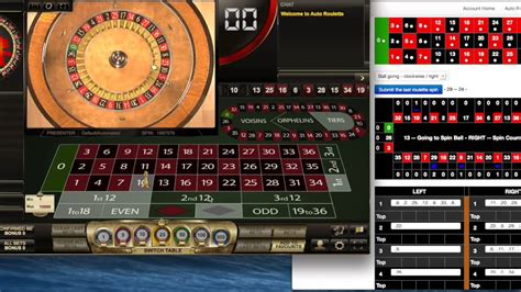 roulette sequence calculator|Roulette Systems .